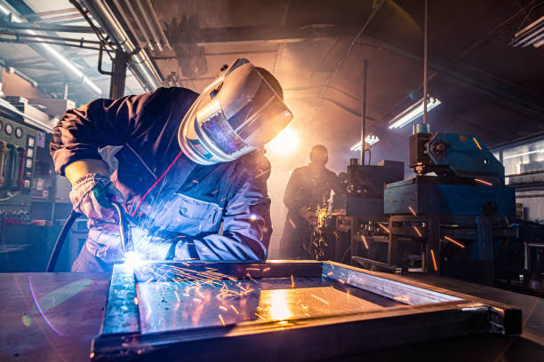 Best Welding Inspection and Certification in Largo, MD